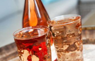 Ferienwohnung - Nähe Kaiserslautern - Foto 24