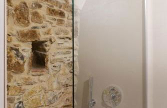 Torre degli Svizzeri - Foto 25