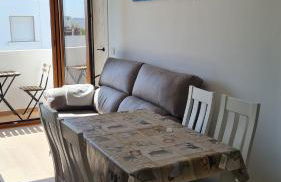 Apartamentos Bahia Mar casa B - Photo 20