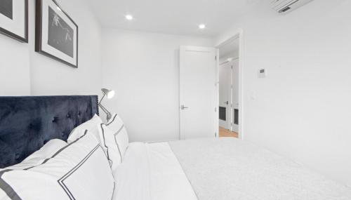 149BK-501 New 2br 2baths with a Private Terrace - Foto 5