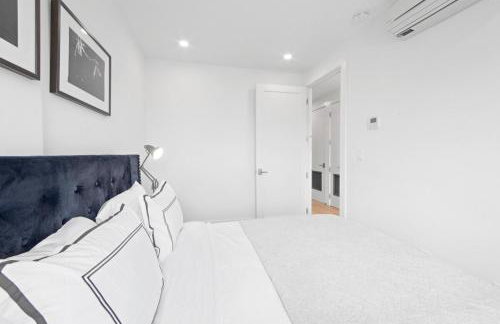 149BK-501 New 2br 2baths with a Private Terrace - Foto 5