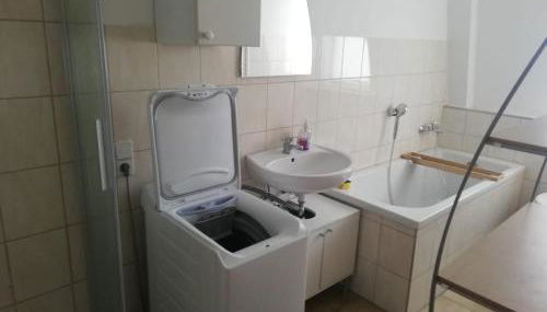 Retrostyle2 - Foto 4