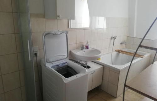 Retrostyle2 - Foto 4