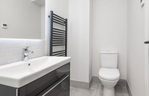 Mucky Peg - Uk2721 - Foto 11