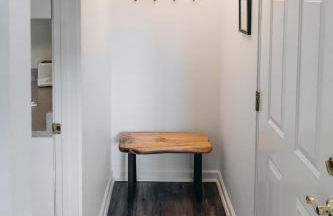 Sonoma's Best Guest Cottages - Foto 92