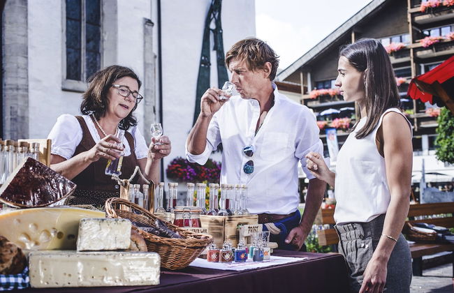 Chalet Luis - Foto 31