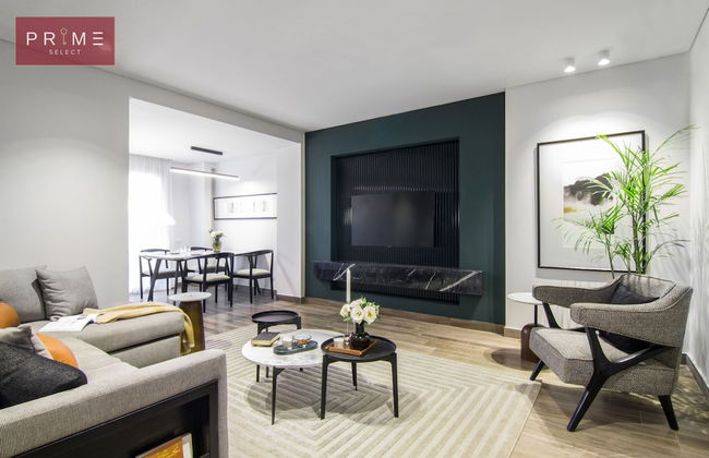 Prime Select El Batal - Foto 30