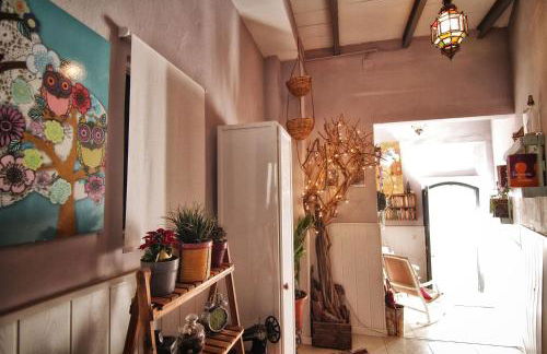 Casa Rural Pepita Gutiérrez - Foto 46