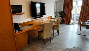 Residenz Royal - Foto 2