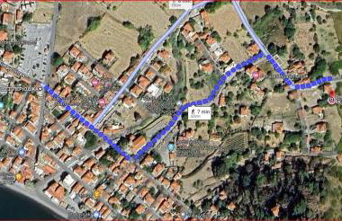 Dream apartments by Depi - Photo 31