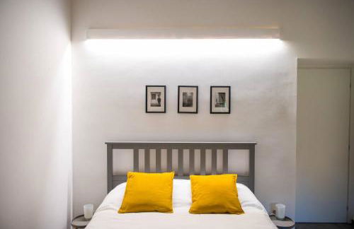 Parva Vinea Agriturismo - Foto 12