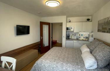 Hotel Room at Munich Central Station - Foto 15