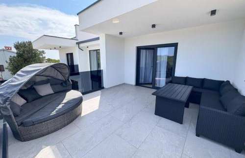 Villa Lustria - Foto 26