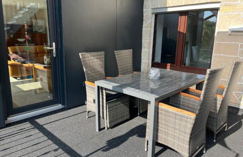 Glückszeit-Itter - Photo 37