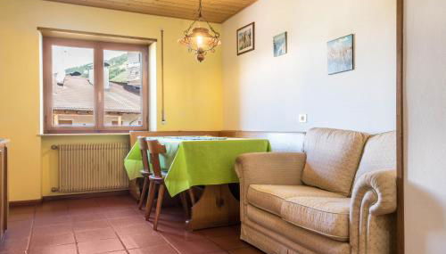 Pension Sonia App 104 - Photo 4