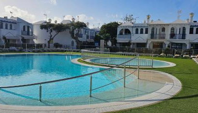 Playmar Relax - Foto 3