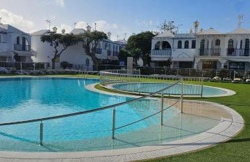 Playmar Relax - Foto 4