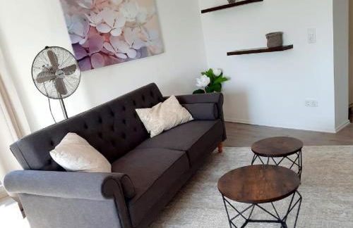 Parkside Appartement - Foto 6