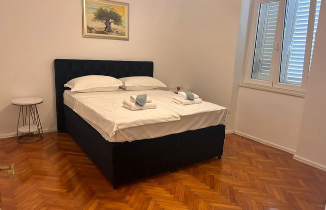 Garden Antique with Bubble Spa - Foto 2