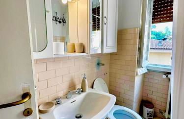 RL Case Vacanze - Foto 34