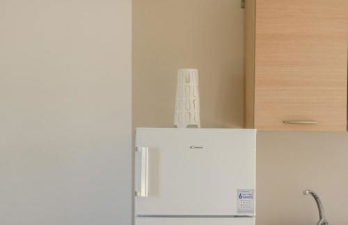 Casa I Gabbiani - Foto 55