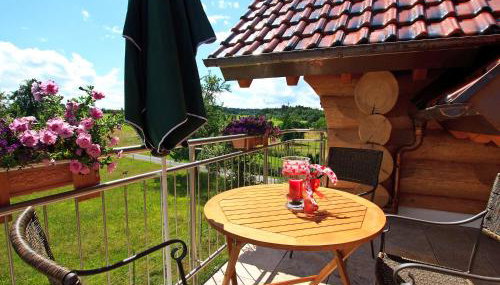 Apartment Ahorn by Interhome - Foto 2