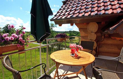 Apartment Ahorn by Interhome - Foto 23