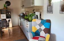 Casaflora_corteventurelli31 - Foto 7