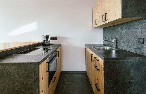 Schloss Auer - Foto 28