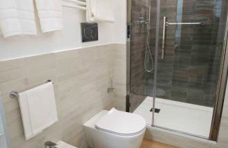 My Italy Home Milano - Foto 30