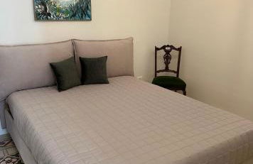 Mirus Monopoli - Foto 7