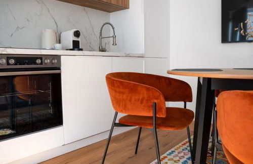 Die kleine Lotti - Foto 15