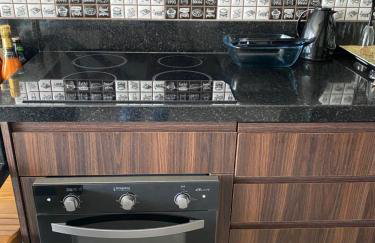 Apto Novo Duplex em Juqhey - Foto 6