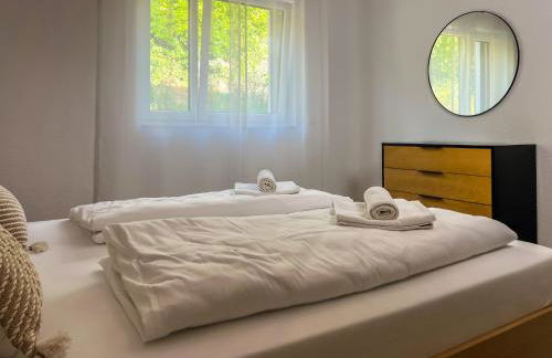 Moselblick III ad Reichsburg Parkplatz 100m Marktplatz - Foto 7