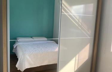 Residencial Luce Del Sole - Photo 68