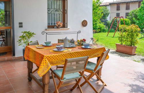 San Carlo Appartamenti vacanze - Foto 17