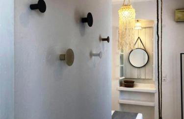 Milos Heritage Home 1883 - Foto 8