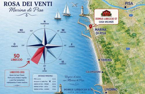 Domus Libeccio 57 - Photo 74