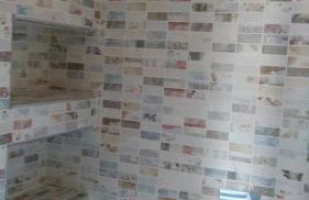 Domus Bolsena - Foto 43