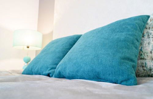 Alohouse Nazaré - Foto 14