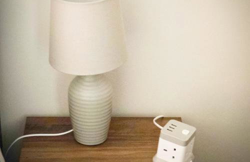 Sea View Farmhouse - Foto 44