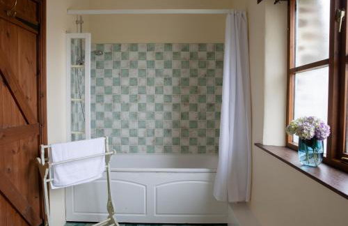 Rose Cottage - Ukc4693 - Foto 18