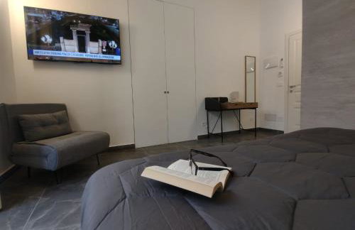 You & Sicily Prestige House - Foto 27