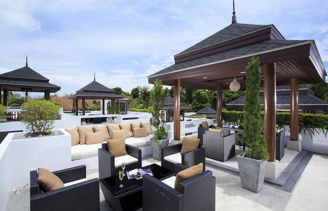 By The Lake Villas - Foto 27