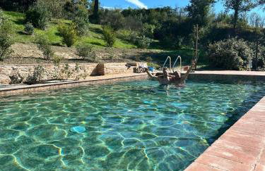 Agriturismo La Frattina - Foto 47