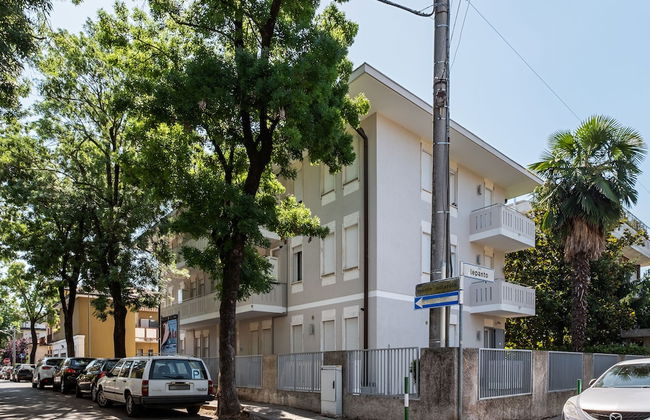 MyPlace Padova Porta San Giovanni - Photo 45