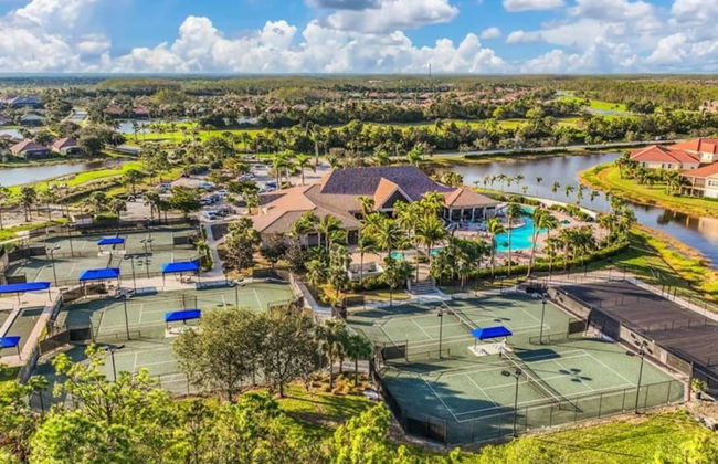 12894 Epping Way - Foto 28