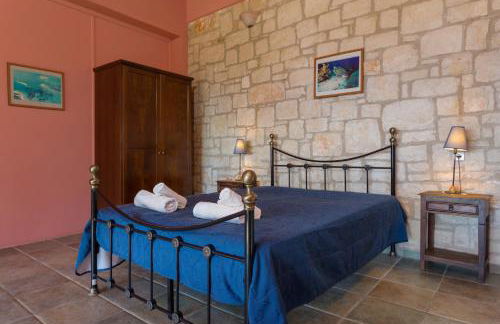 ELIA VILLA 1 - Foto 4