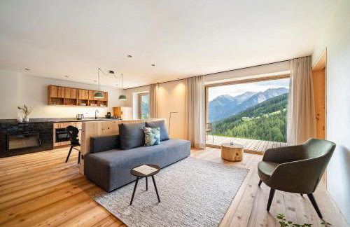 Mucher Apt Michl - Photo 14