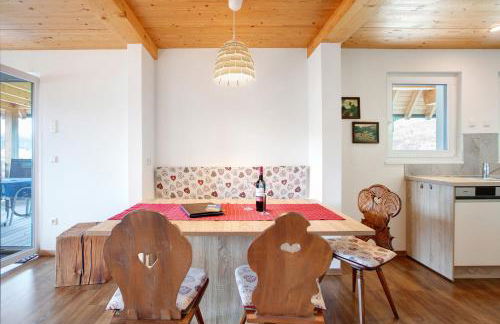 Hochtalblick-Herzogenhorn -Blößing1 - Foto 37